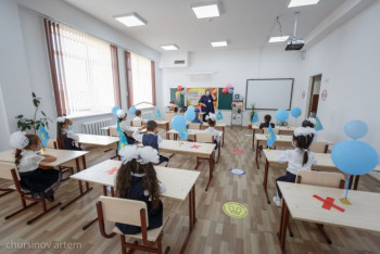 Фотография к новости: 112 учителей с фальшивыми дипломами работали в Кызылординской области