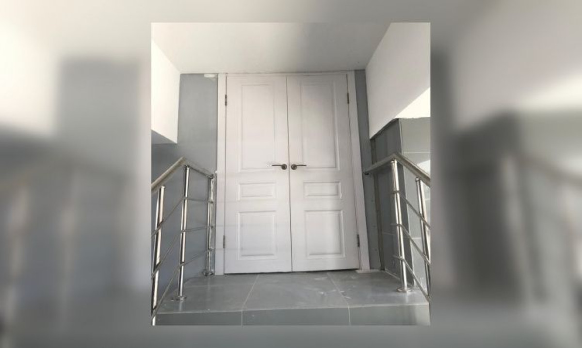 &quot;Костанайские новости&quot;