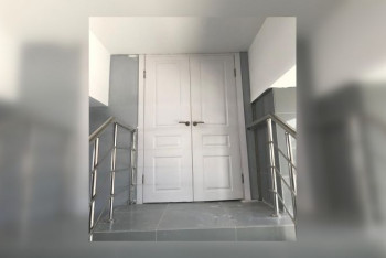 Фотография к новости: Стала известна примерная дата окончания ремонта аэропорта Костаная