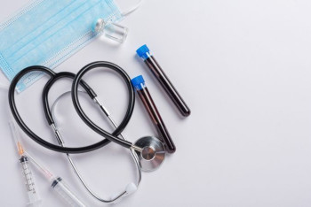 Фотография к новости: Еще 1 032 казахстанца выздоровели от КВИ за сутки