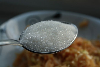 Фотография к новости: В Казахстане имеется запас сахара на три месяца - Минторговли