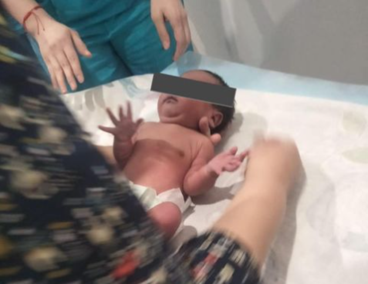 instagram@bakhytzhan_pozilov