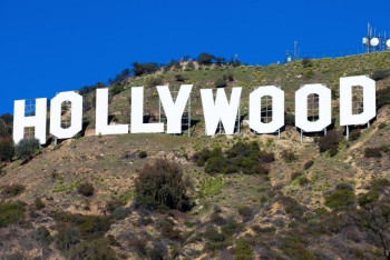 Фотография к новости: "Утром деньги — вечером фильмы": готов ли Казахстан к диалогу с Голливудом?