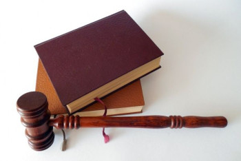 Фотография к новости: 34 миллиона тенге украли с помощью "мёртвых душ" в учреждении акимата Нур-Султана