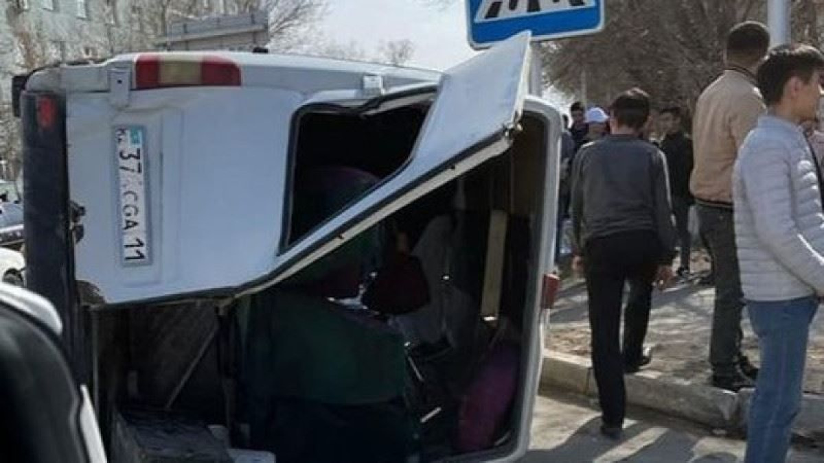скриншот видео