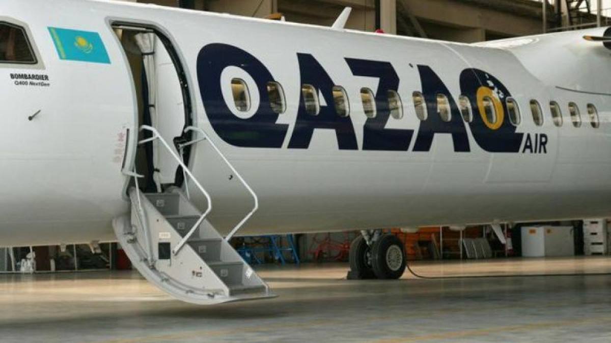 из открытых источников