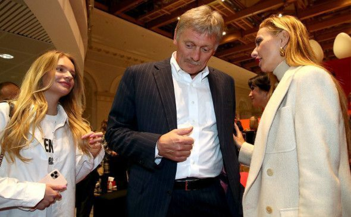 из открытых источников