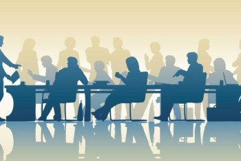 Фотография к новости: Начат конкурс на отбор в рабочую группу, формирующую состав общественного совета МИОР