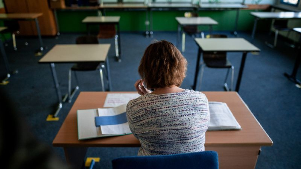 иллюстративное