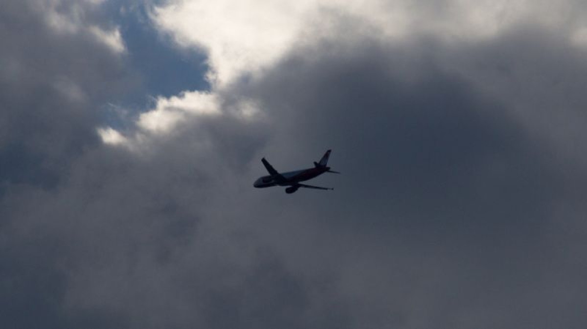 Gettyimages.ru/rudolfgeiger