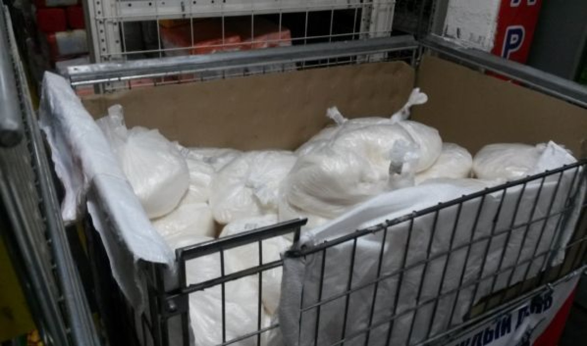 из открытых источников