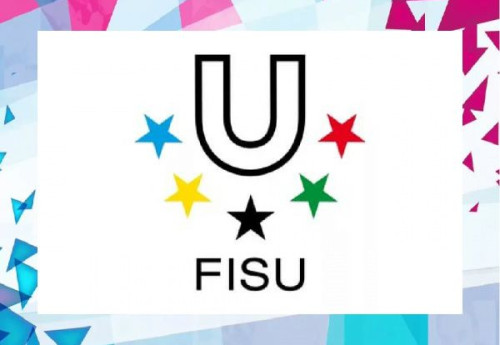 Фотография к новости: Спортсменов из России и Беларуси отстранили от участия в Универсиаде-2022