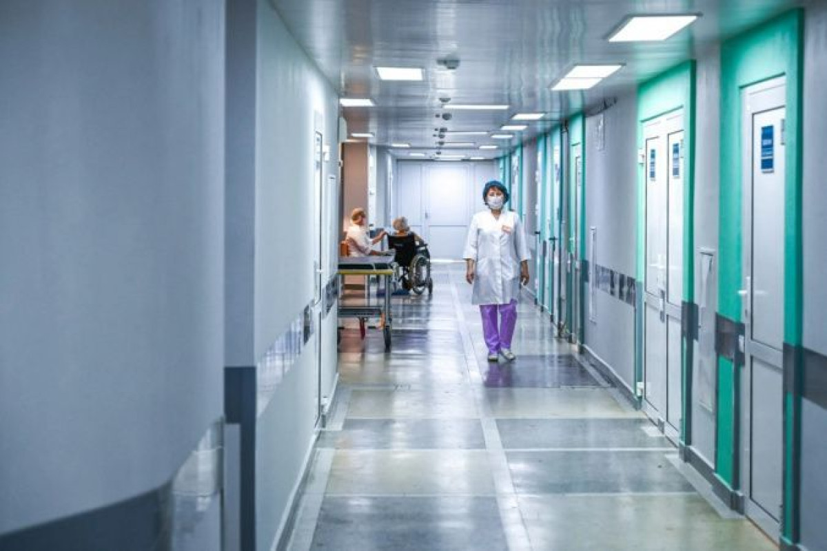 из открытых источников