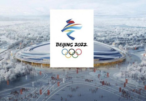 Фотография к новости: Паралимпиада-2022: казахстанцы выступят в лыжной эстафете