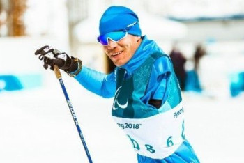 Сколько заработали казахстанские спортсмены на Паралимпиаде-2022