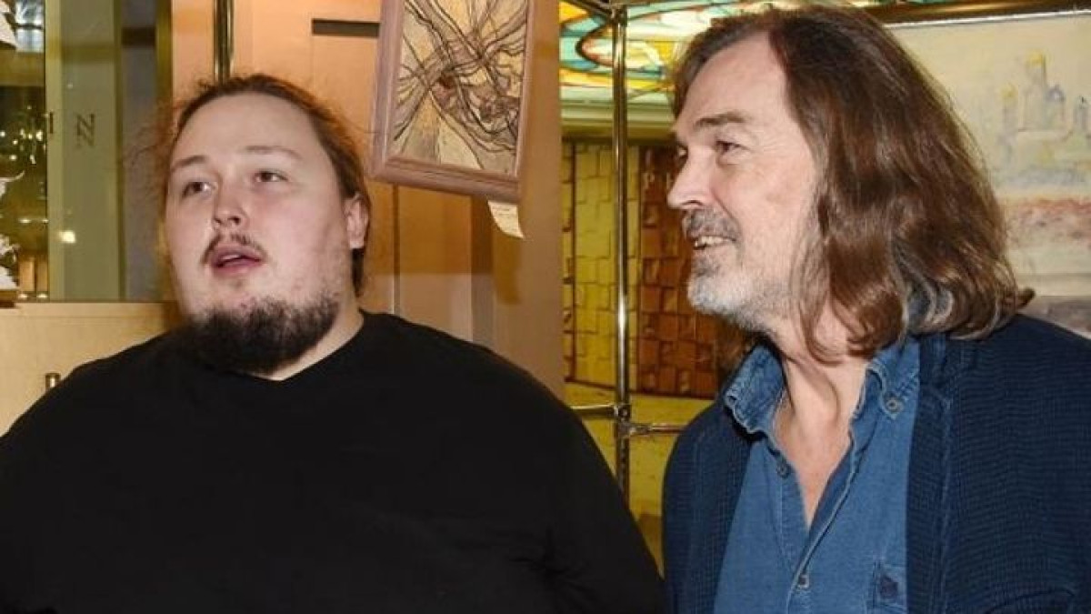 из открытых источников