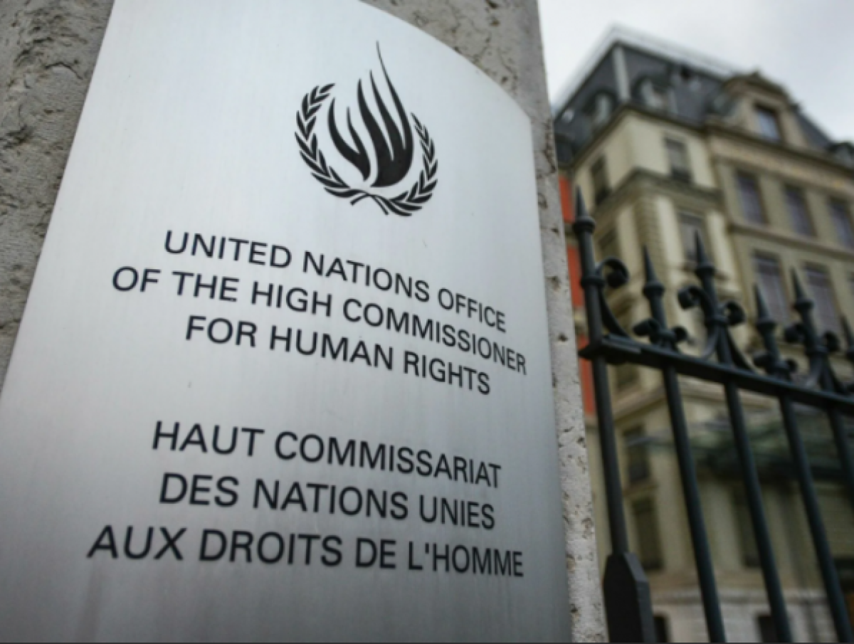 © SNA / Alexej Witwizkij