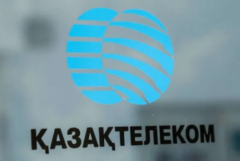 Фотография к новости: В офисах "Казахтелекома" в Алматы и Нур-Султане проходит обыск - Антикор