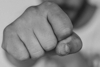 Фотография к новости: Подробности нападения на егеря в Туркестанской области рассказали в полиции