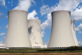 Казахстанских кадров для атомной отрасли подготовят в Венгрии