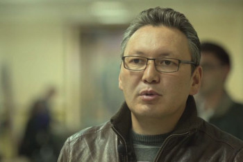 Фотография к новости: Не стоит торопить расследование январских событий — депутат