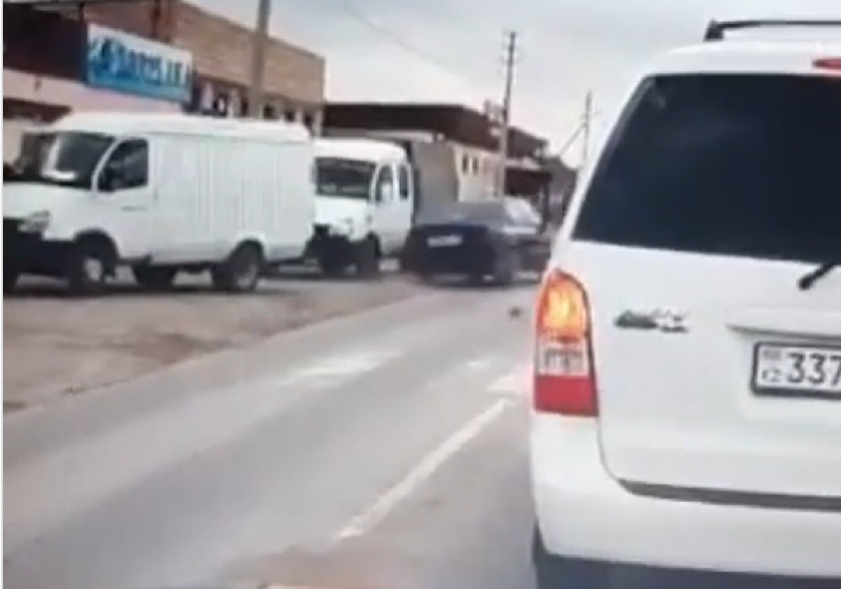 instagram/@mangistaupd