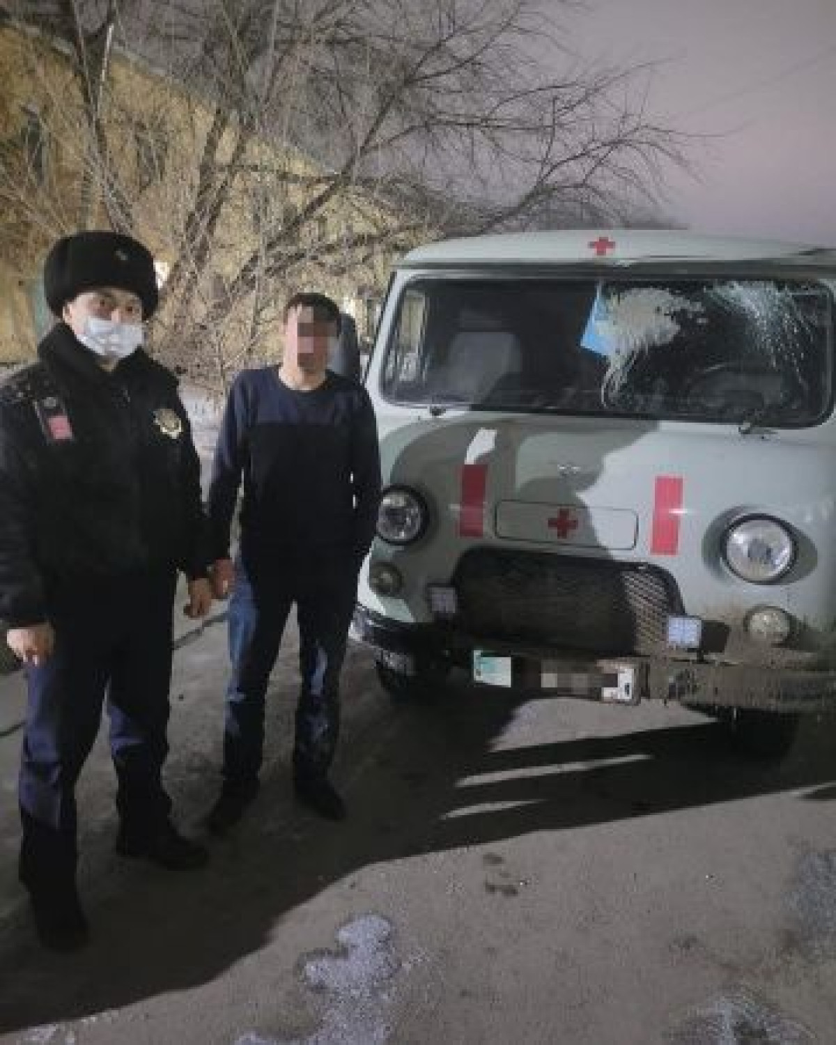 instagram.com/policeaktobe