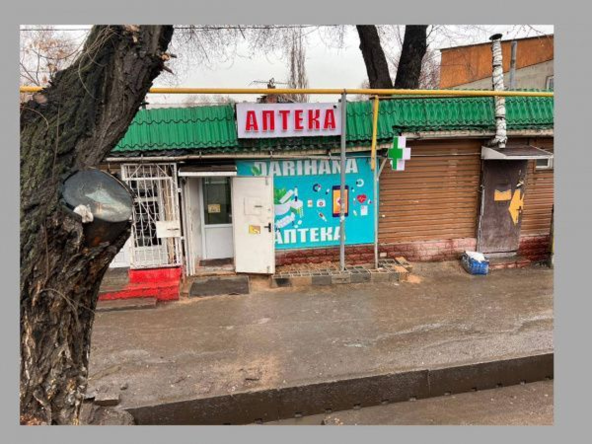 t.me/abdrakhmanovlive