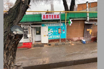 Фотография к новости: Здесь продают наркотики: аптеку проверили в Алматы после жалоб