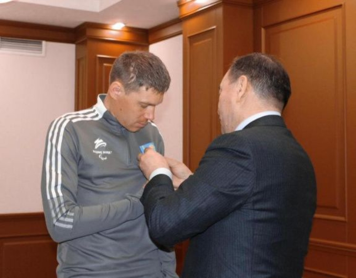 пресс-служба МКС