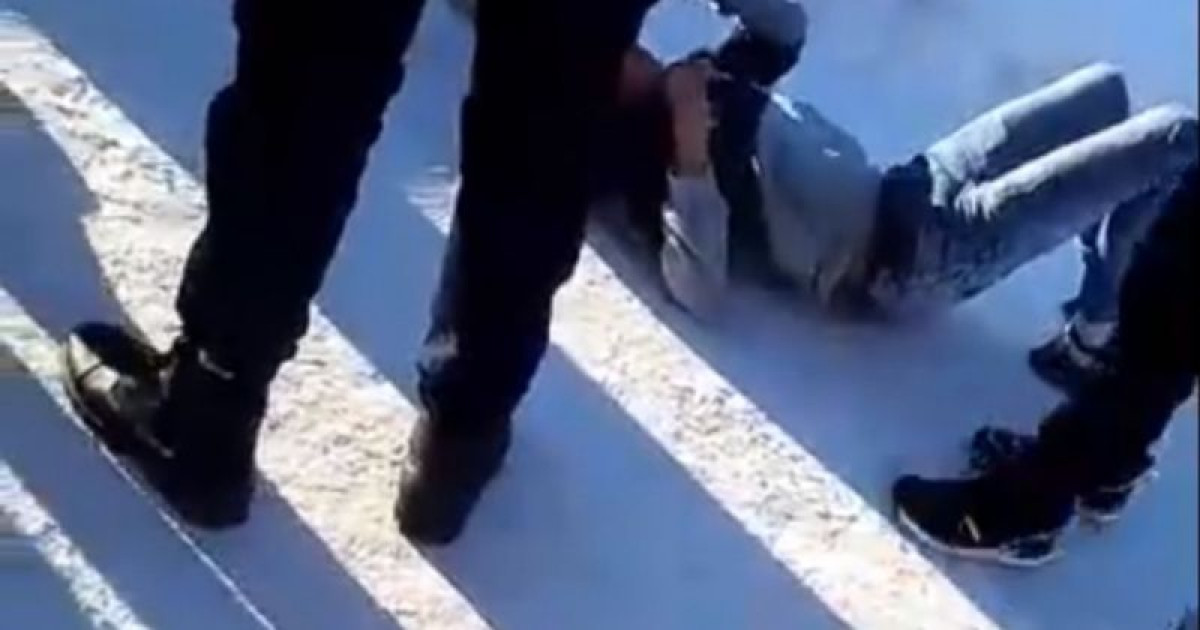 Иллюстративное фото - tagilcity.ru 