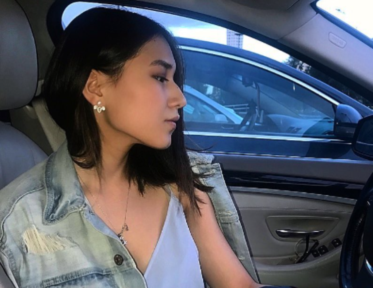 instagram/@baisafatomiris