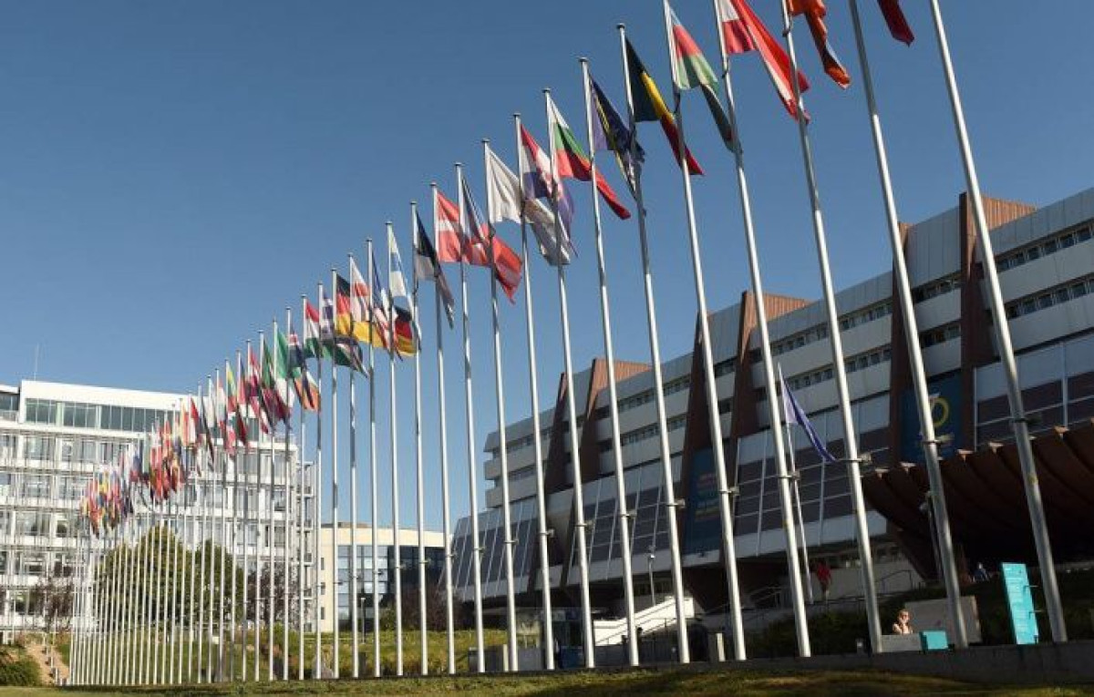 © Bumble Dee/Shutterstock/FOTODOM