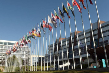 Фотография к новости: Россия покидает Совет Европы. Что это значит?