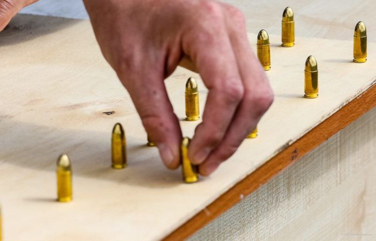 Бауыржан Жуасбаев