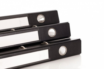 Фотография к новости: Токаев заявил о необходимости снизить регистрационный порог для партий