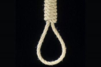 Фотография к новости: Антикор прокомментировал суицид сотрудника налоговой службы