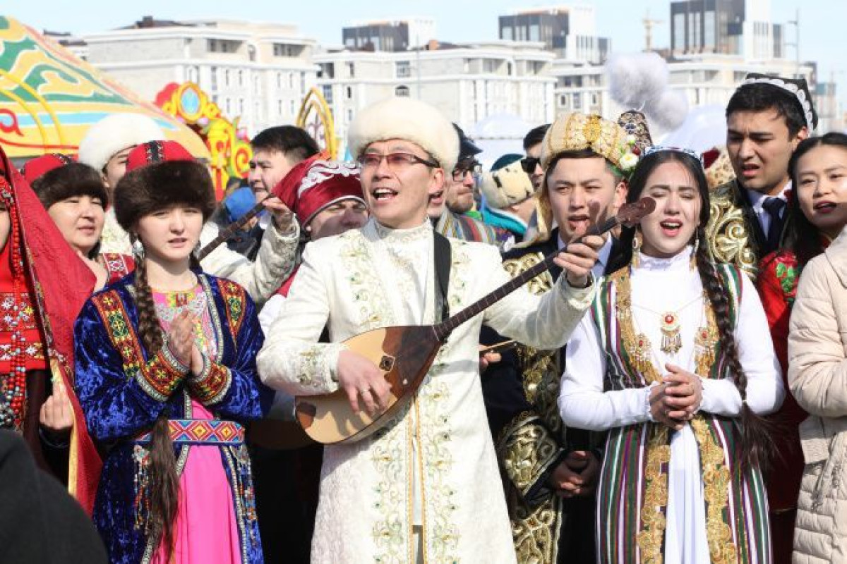 BaigeNews.kz﻿/Бауыржан Жуасбаев