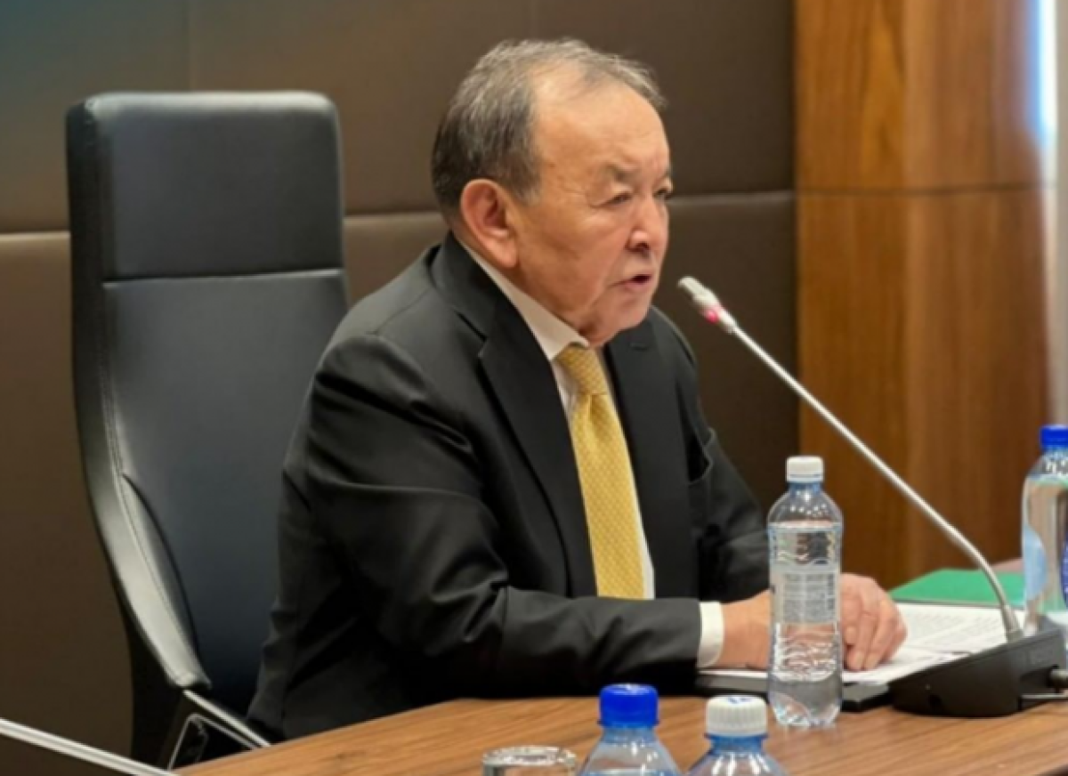 инстаграм партии Adal