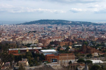 Фотография к новости: В Кыргызстане переименовали город в честь советского политика