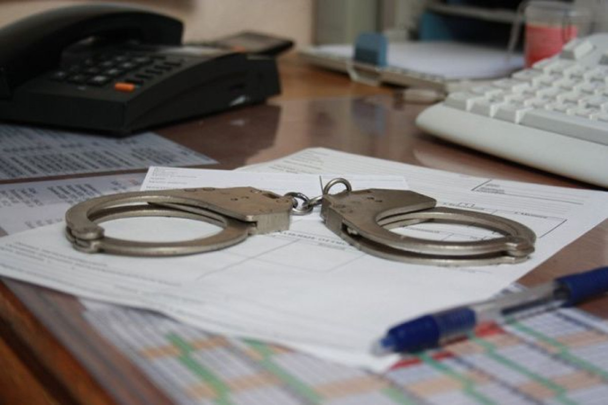 twitter.com/onlinebrest