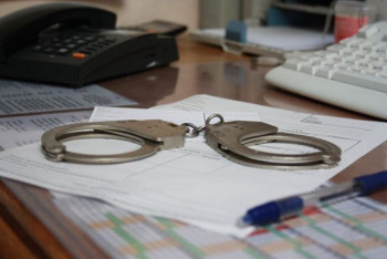 Фотография к новости: Почти 40 казахстанцев попались на уловку о выигрыше автомобиля