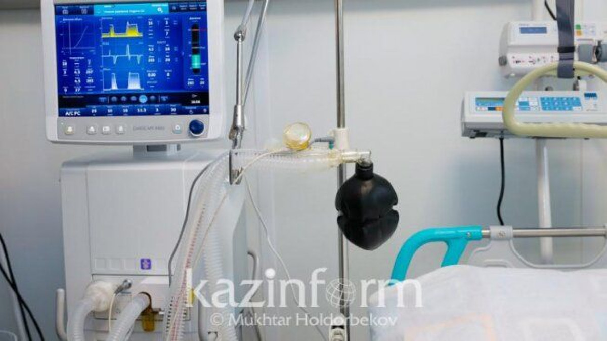 inform.kz