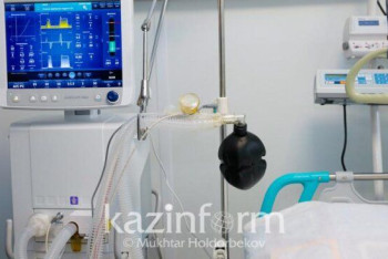 Фотография к новости: В Рудном мужчина облил керосином и поджёг ребенка