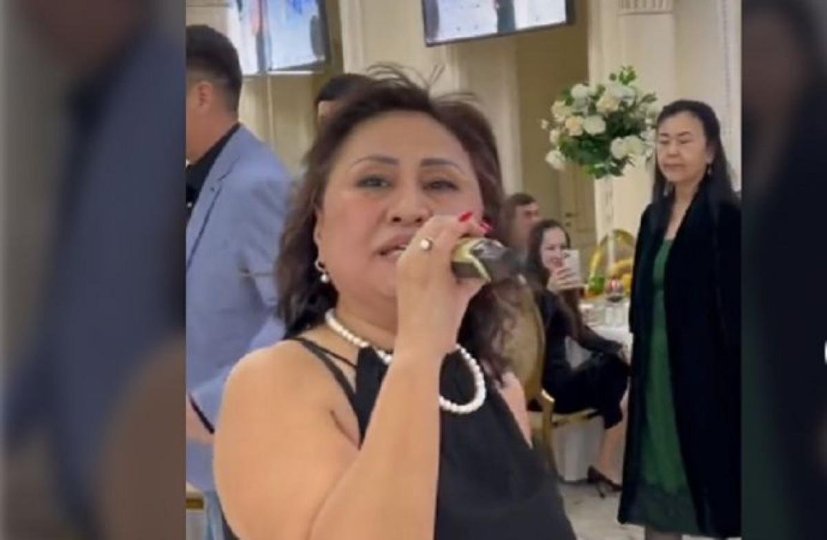 скриншот с видео