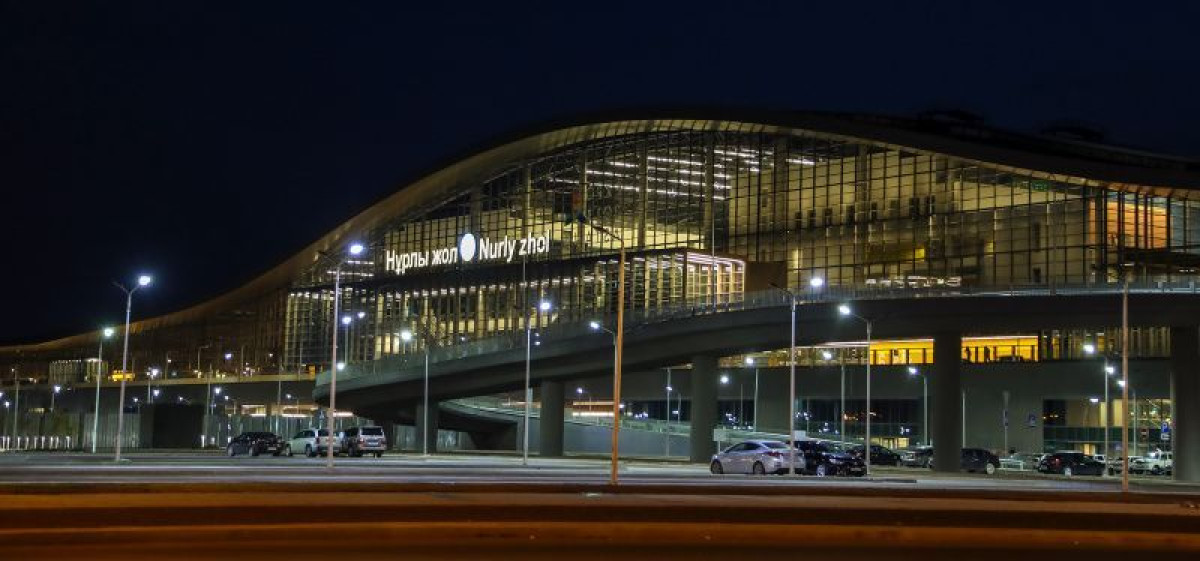 Бауыржан Жуасбаев