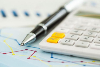 Фотография к новости: Распределение средств "Бюджета народного участия" закрепят за маслихатами