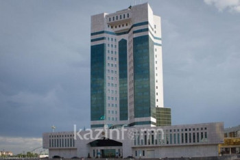 Фотография к новости: "Не время расслабляться". Антикризисный план разработает Правительство до 25 марта