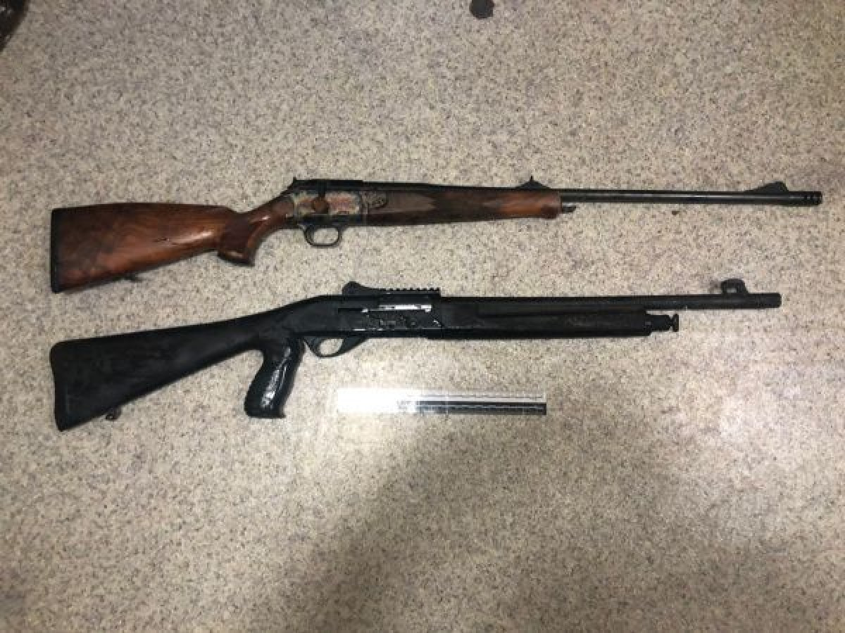 ДП на транспорте