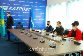 Фотография к новости: Порог беспошлинного ввоза посылок для физлиц повышен до 1000 евро в ЕАЭС